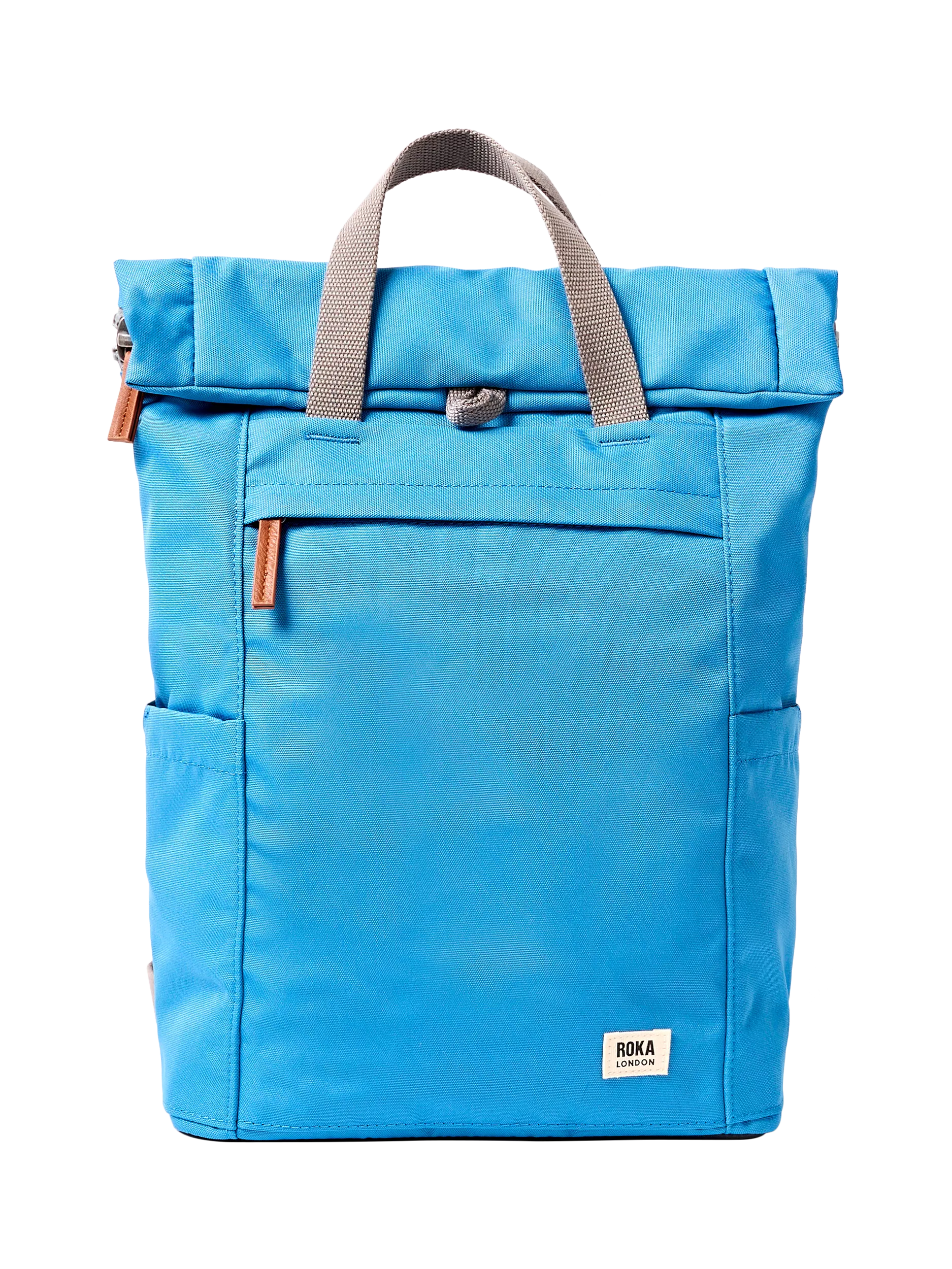 ROKA London Medium Finchley Backpack, 15L