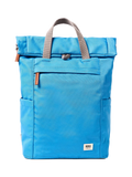 ROKA London Medium Finchley Backpack, 15L