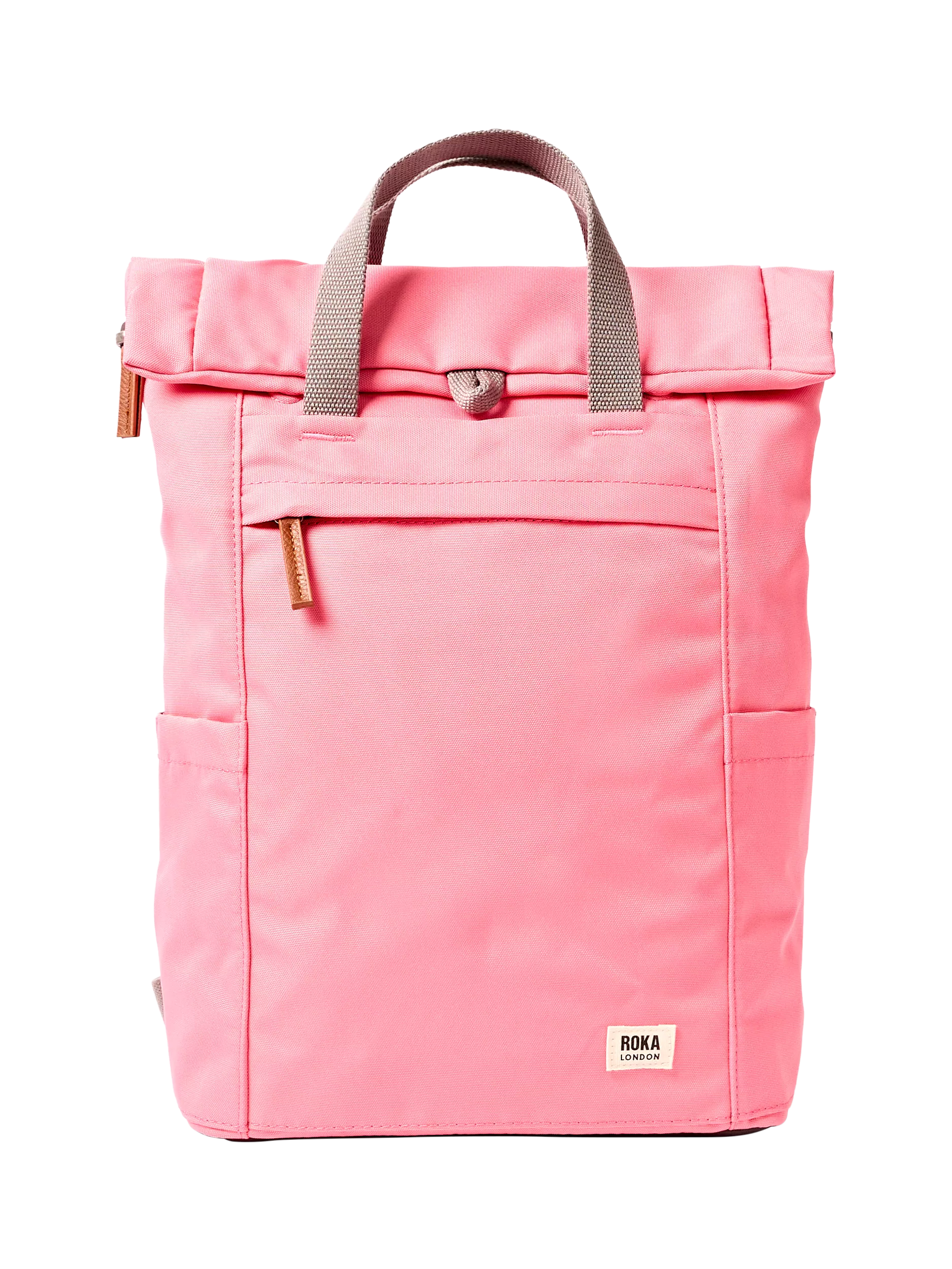 ROKA London Medium Finchley Backpack, 15L