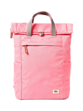 ROKA London Medium Finchley Backpack, 15L
