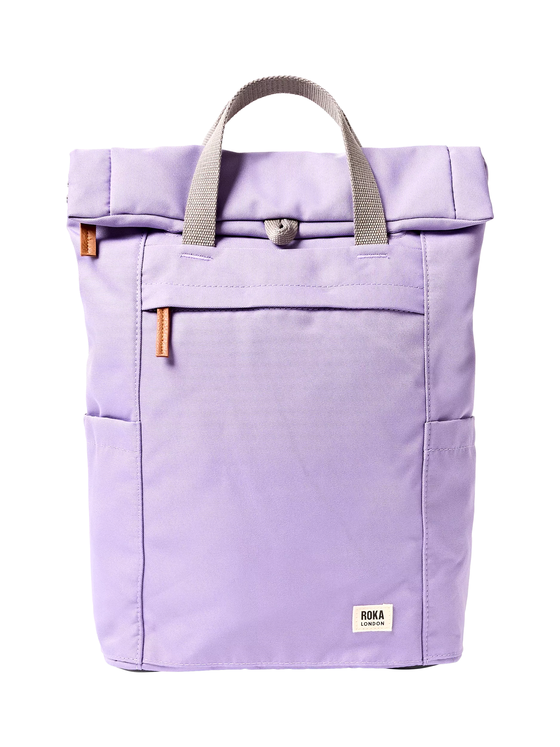 ROKA London Medium Finchley Backpack, 15L