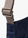 ROKA London Kennington B crossbody bag, imported from the UK