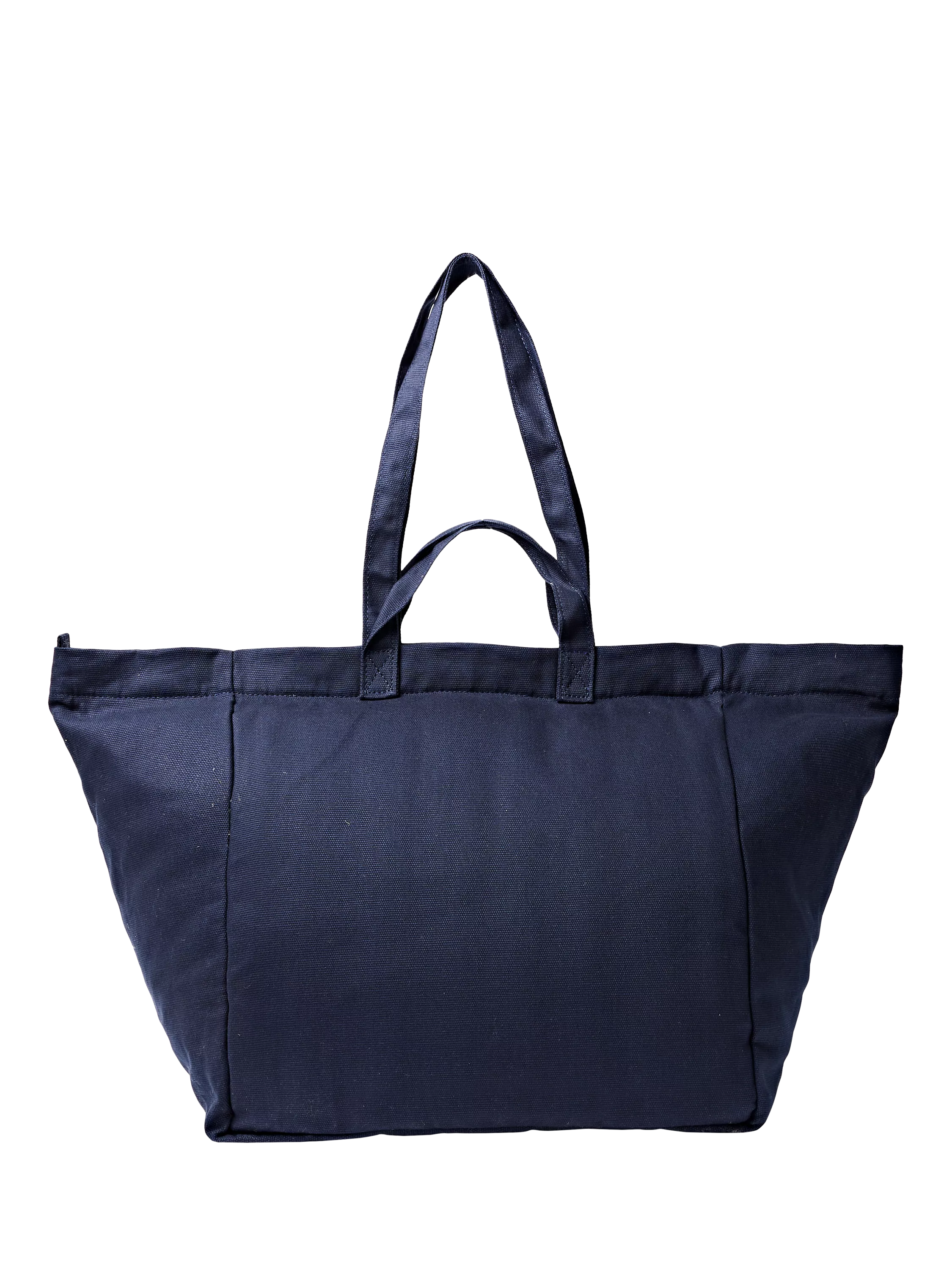 ROKA London Marylebone Oversized Tote Bag - British product