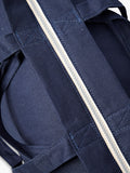 ROKA London Marylebone Oversized Tote Bag - British product