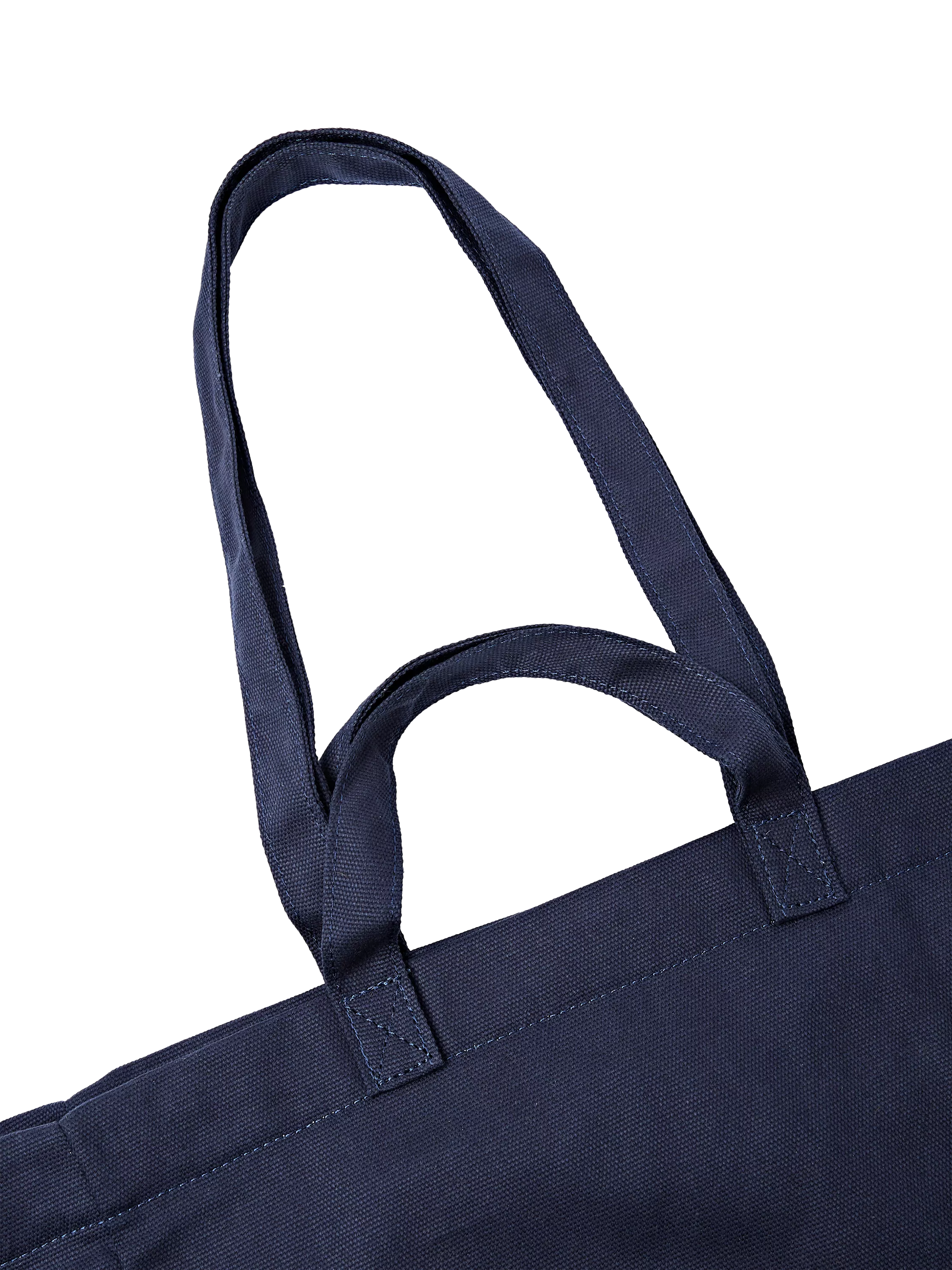 ROKA London Marylebone Oversized Tote Bag - British product