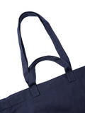 ROKA London Marylebone Oversized Tote Bag - British product
