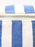 ROKA London Mill Hill canvas bum bag 2L, imported from the UK