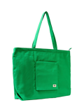 ROKA London Portobello Tote bag (British brand)