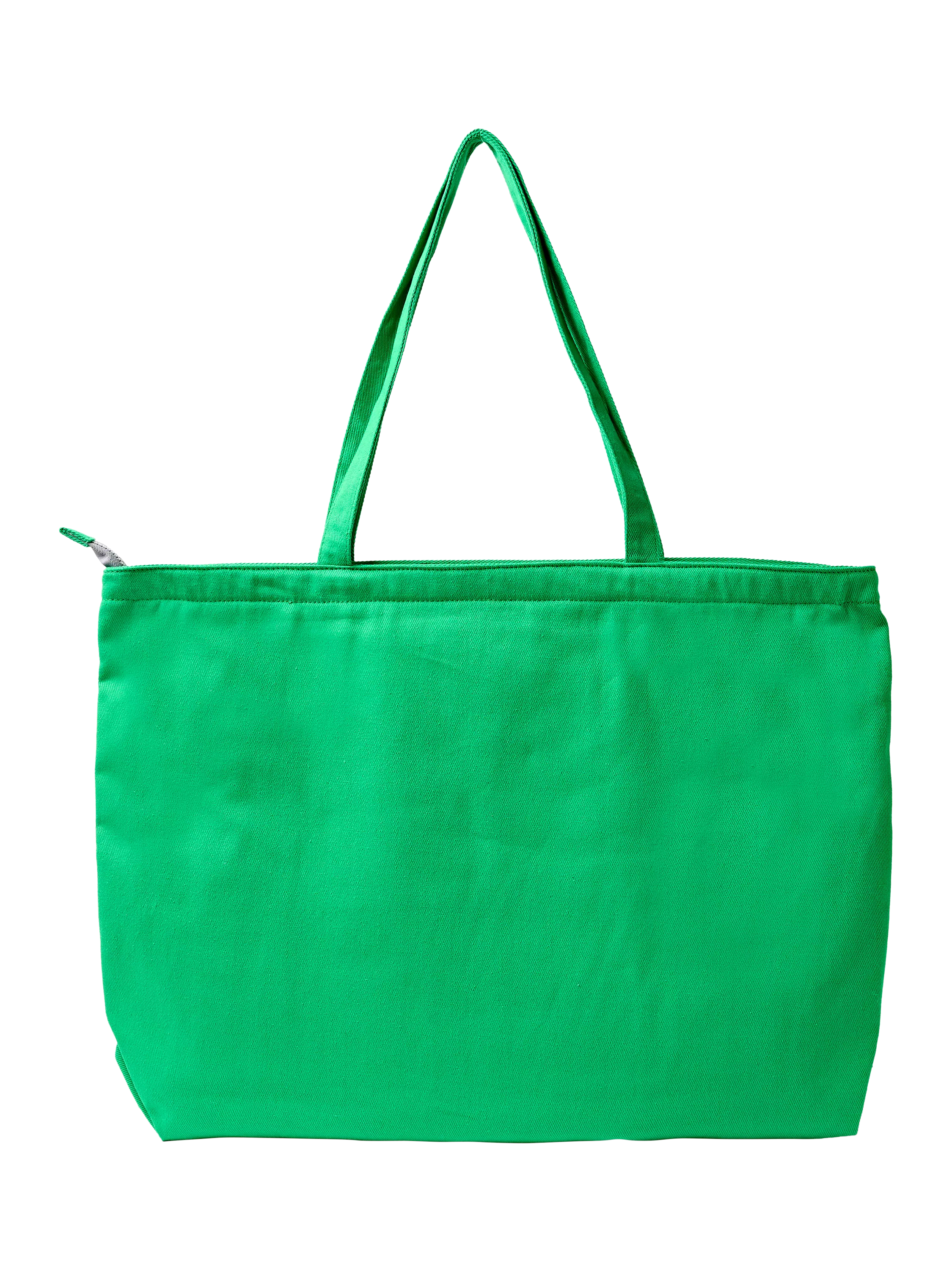 ROKA London Portobello Tote bag (British brand)