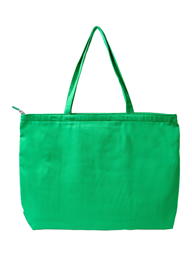 ROKA London Portobello Tote bag (British brand)