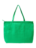 ROKA London Portobello Tote bag (British brand)