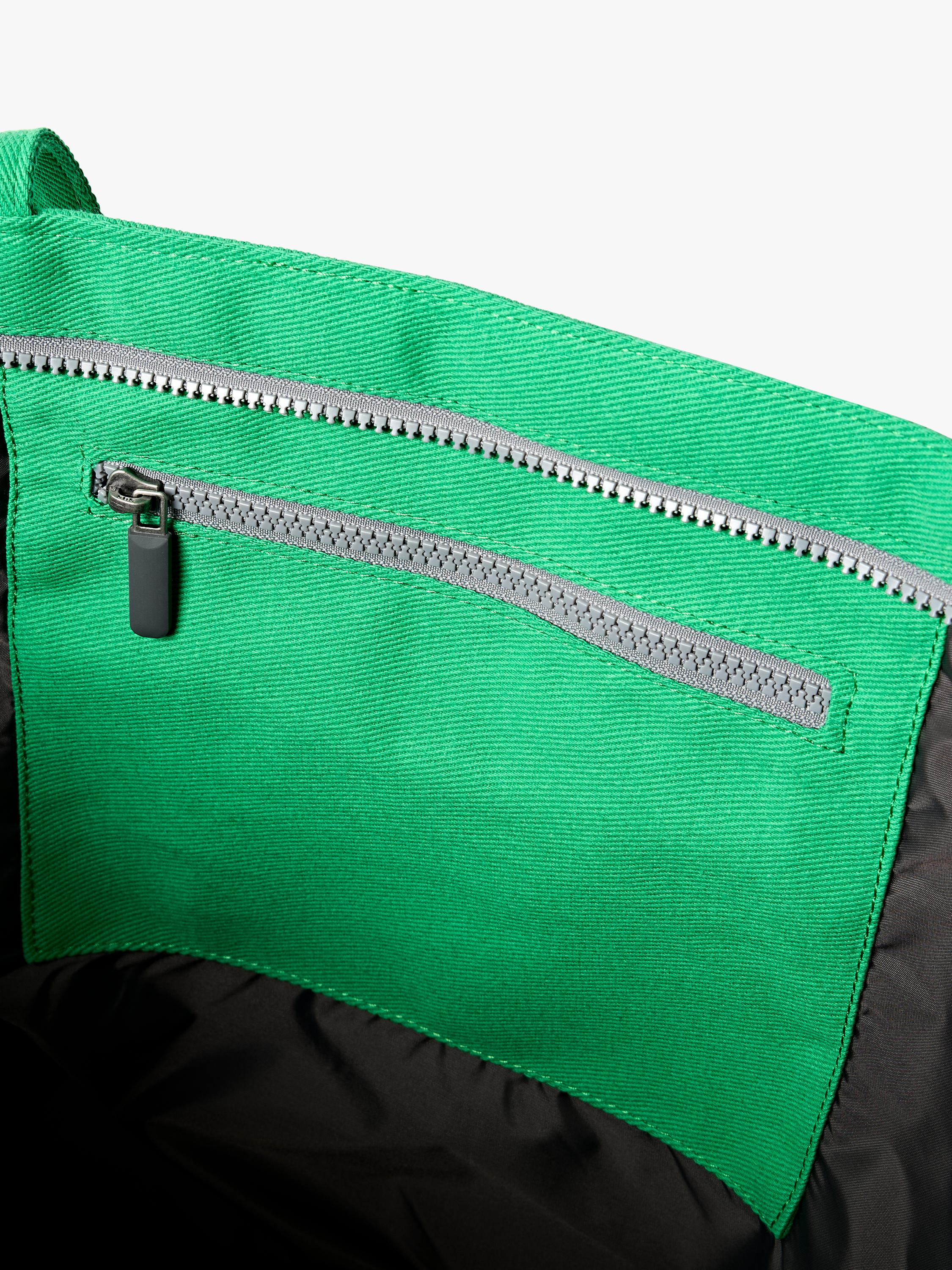 ROKA London Portobello Tote bag (British brand)