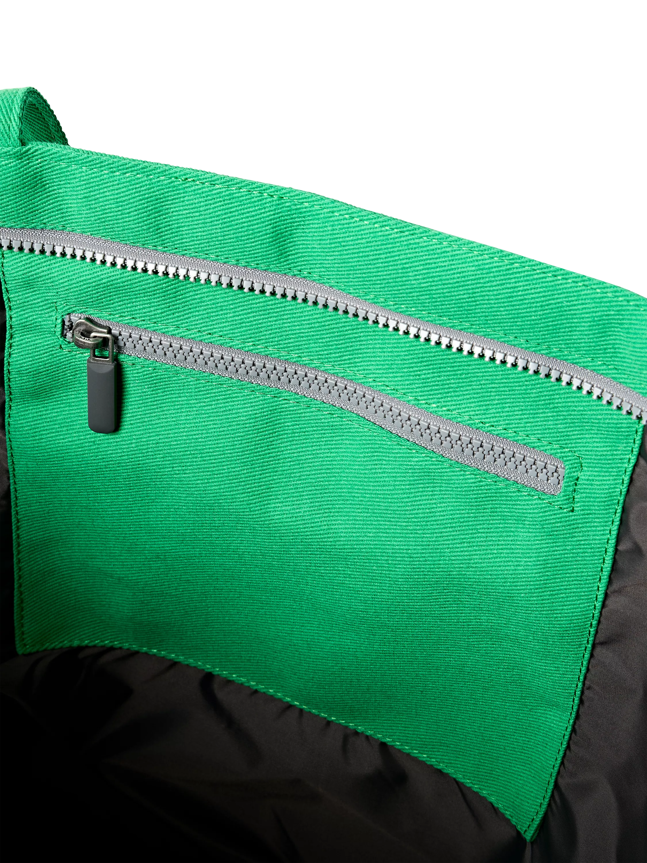 ROKA London Portobello Tote bag (British brand)