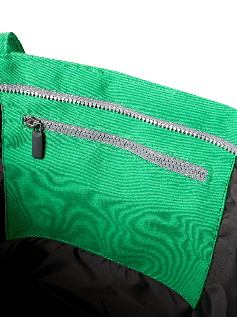 ROKA London Portobello Tote bag (British brand)