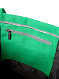 ROKA London Portobello Tote bag (British brand)