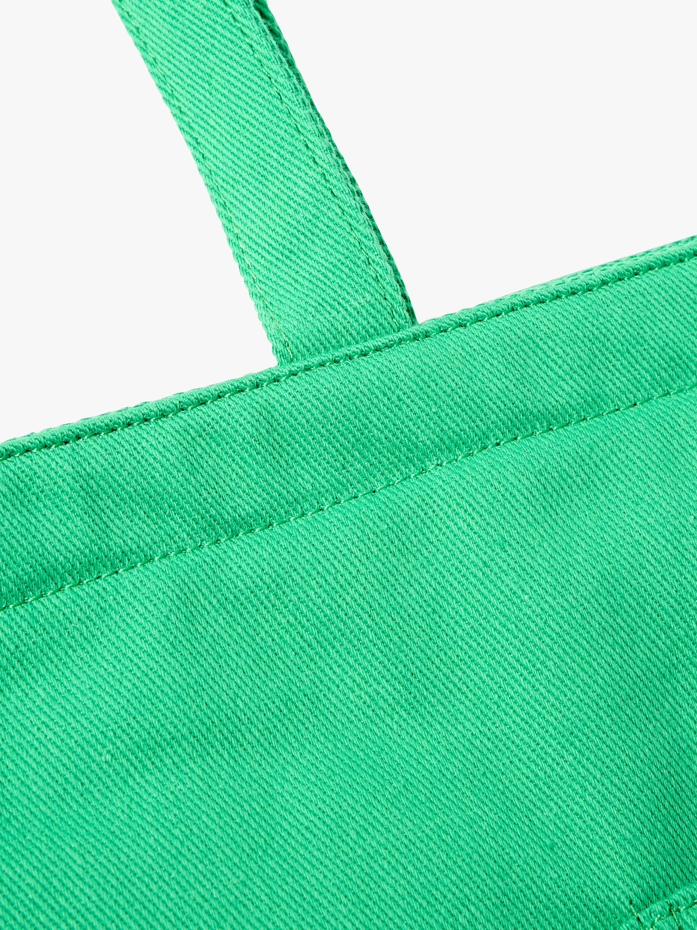 ROKA London Portobello Tote bag (British brand)