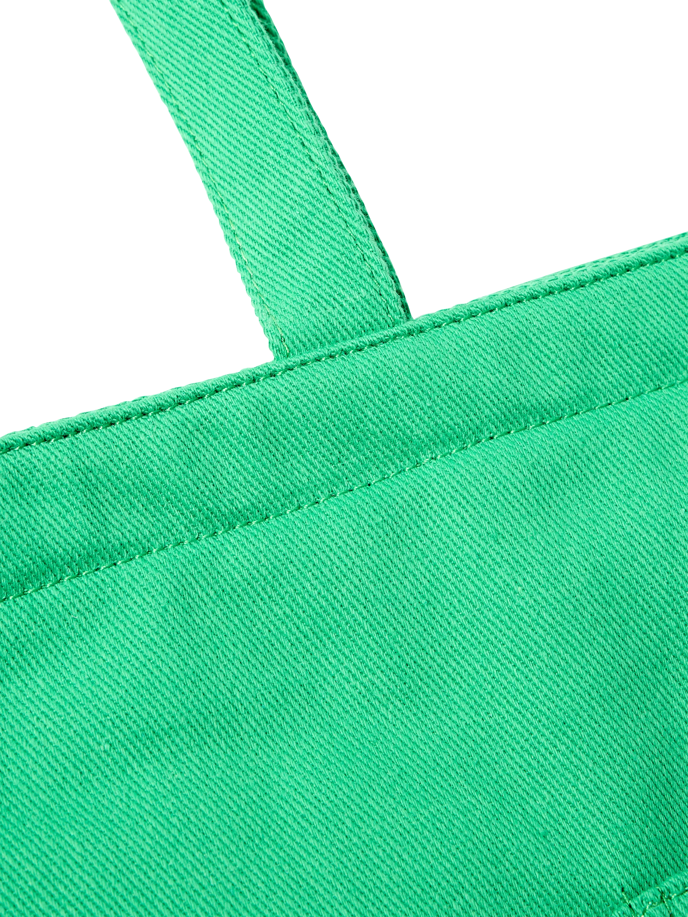 ROKA London Portobello Tote bag (British brand)