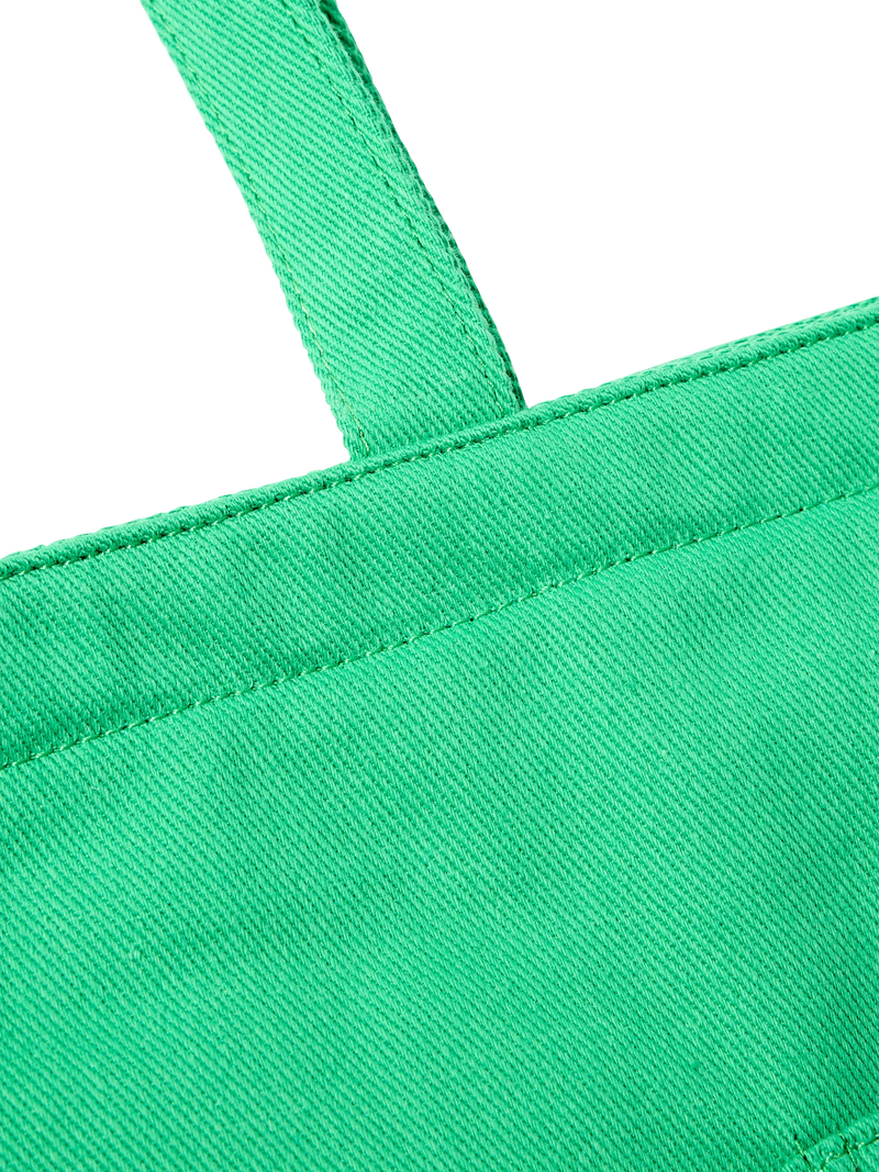 ROKA London Portobello Tote bag (British brand)