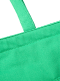 ROKA London Portobello Tote bag (British brand)