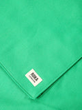 ROKA London Portobello Tote bag (British brand)