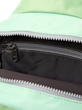 ROKA London Willesden sling body bag, imported from the UK