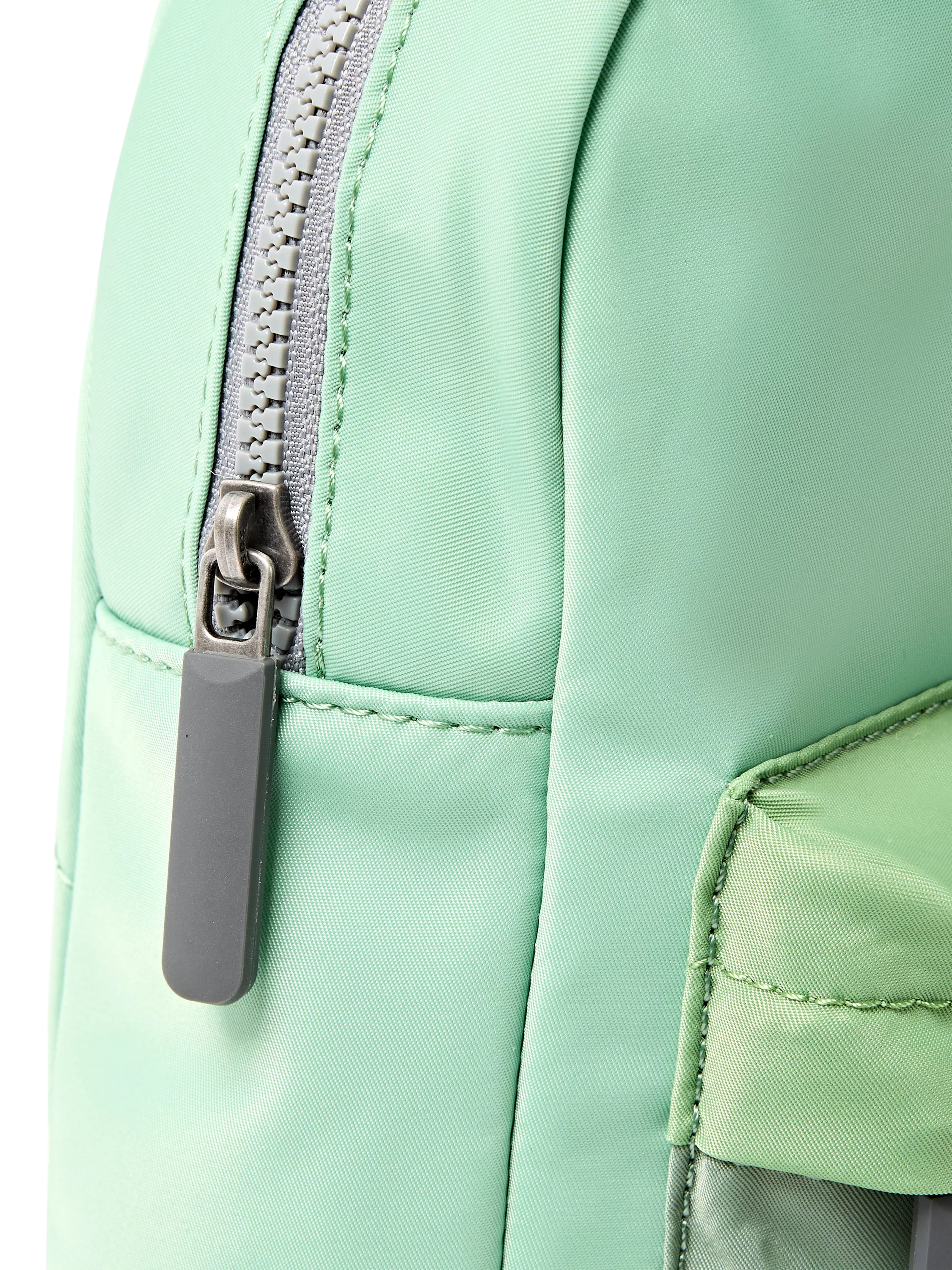 ROKA London Willesden sling body bag, imported from the UK