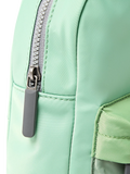 ROKA London Willesden sling body bag, imported from the UK