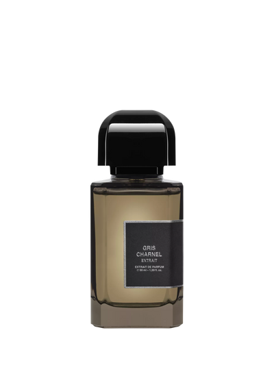 John Lewis Extrait Eau de Parfum with Cardamom, Fig, and Vanilla Notes- Buy online at McGrocer
