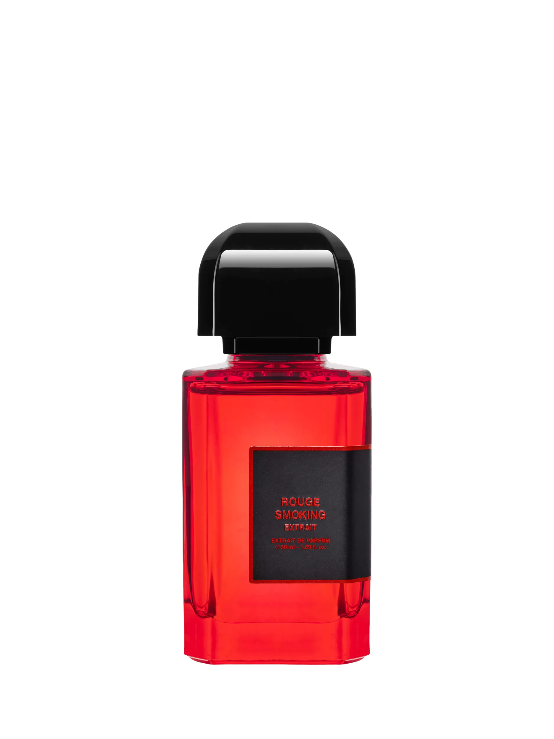 BDK Parfums Rouge Smoking Extrait Parfüm 100ml