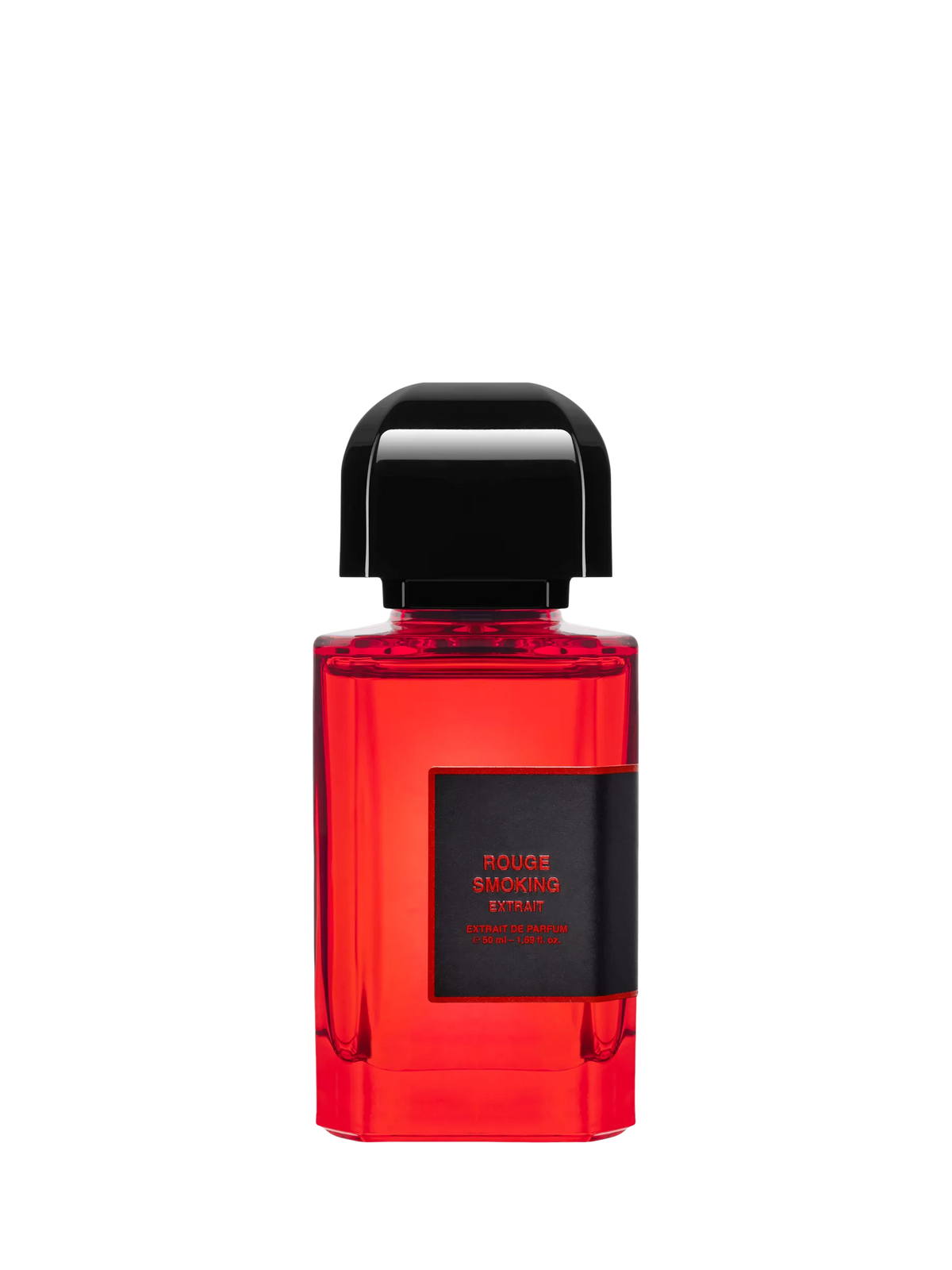 BDK Parfums Rouge Smoking Extrait Parfüm 100ml