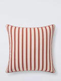 John Lewis Hampton Stripe Scatter Cushion