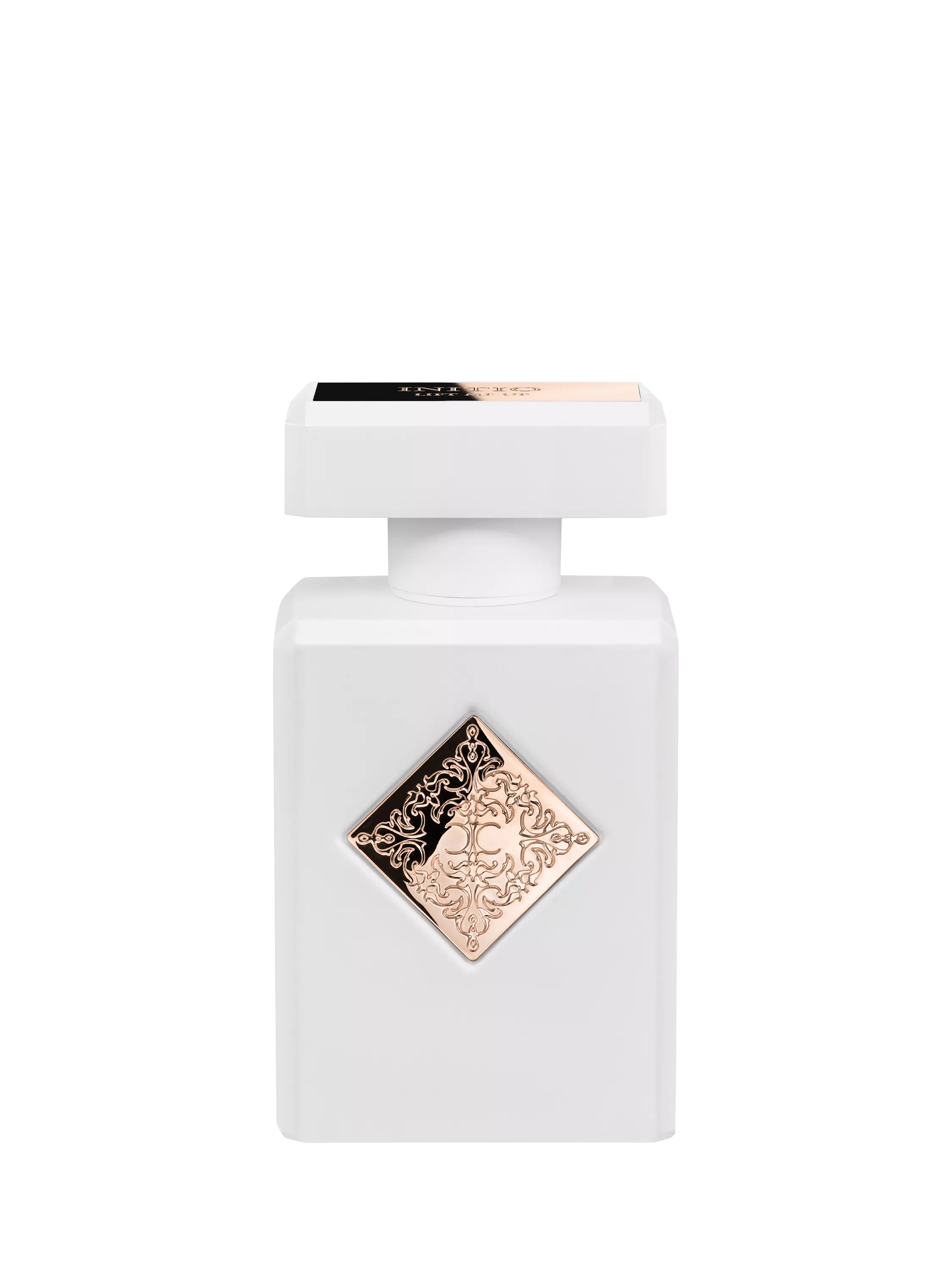 INITIO Lift Me Up Eau de Parfum 90ml, UK version