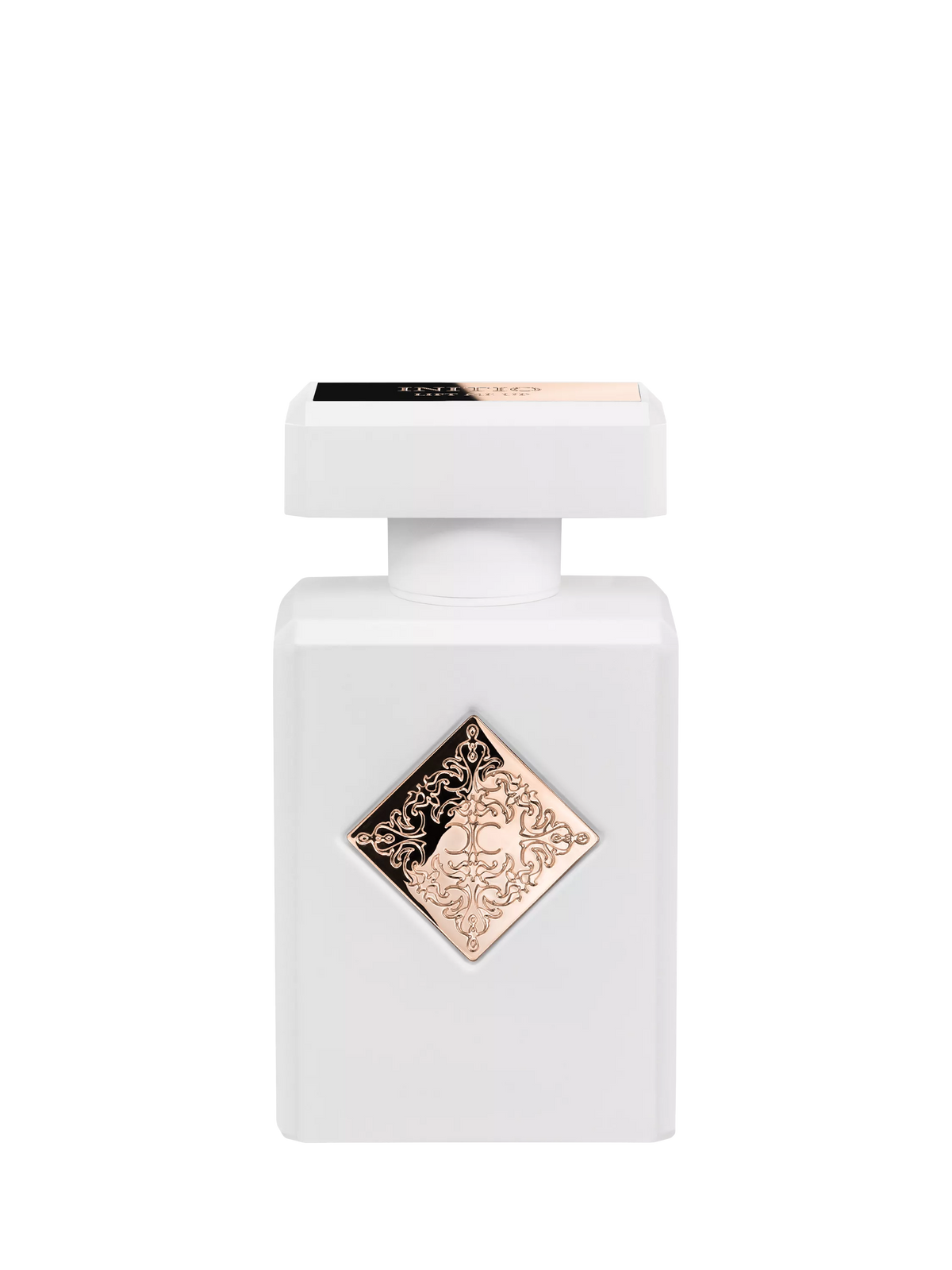 INITIO Lift Me Up Eau de Parfum 90ml, UK version