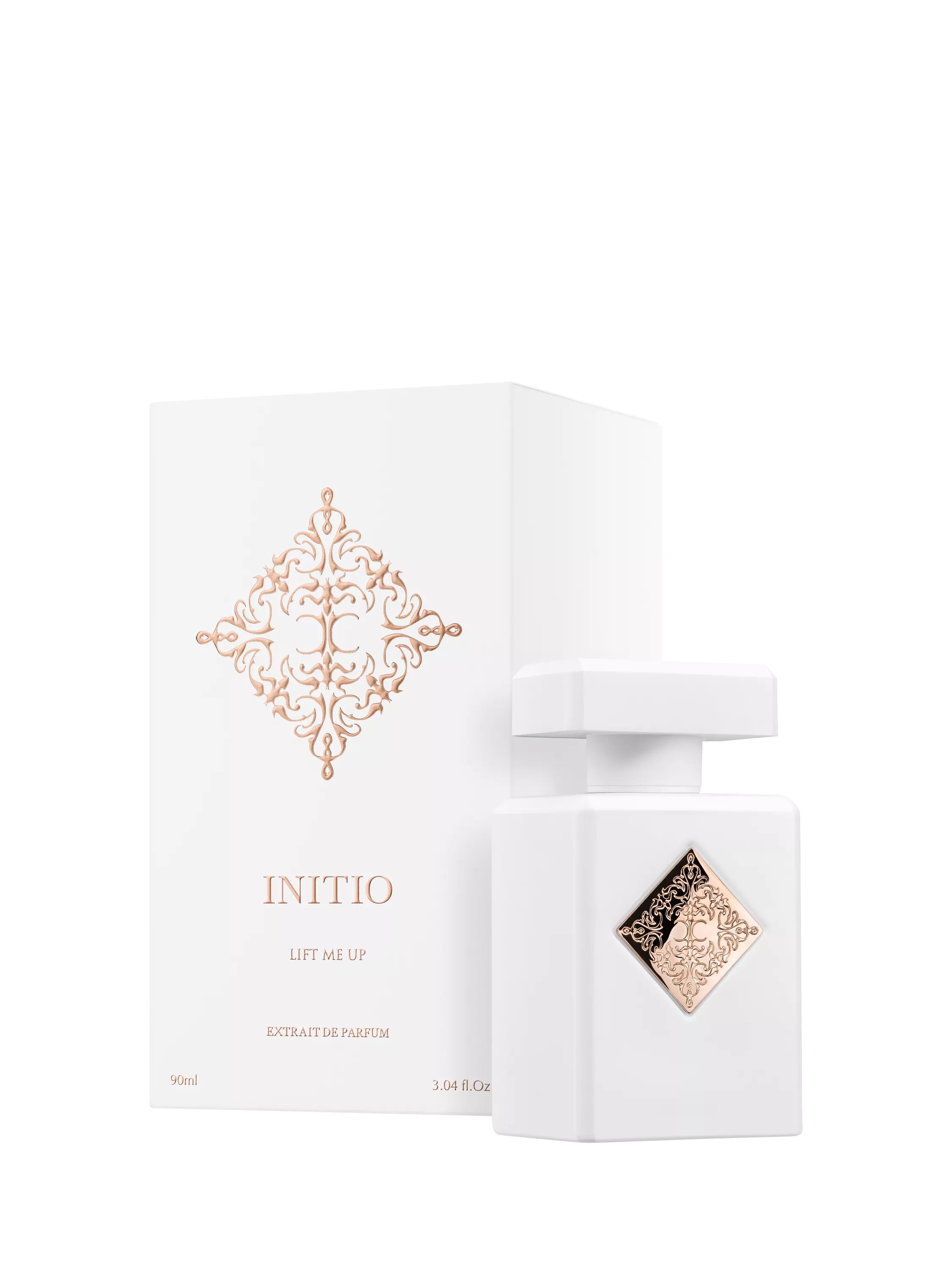 INITIO Lift Me Up Eau de Parfum 90ml, UK version