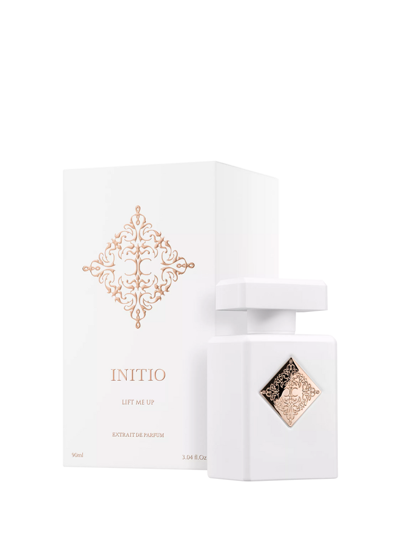 INITIO Lift Me Up Eau de Parfum 90ml, UK version