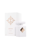 INITIO Lift Me Up Eau de Parfum 90ml, UK version