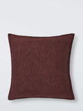 John Lewis Hopsack Decorative Cushion
