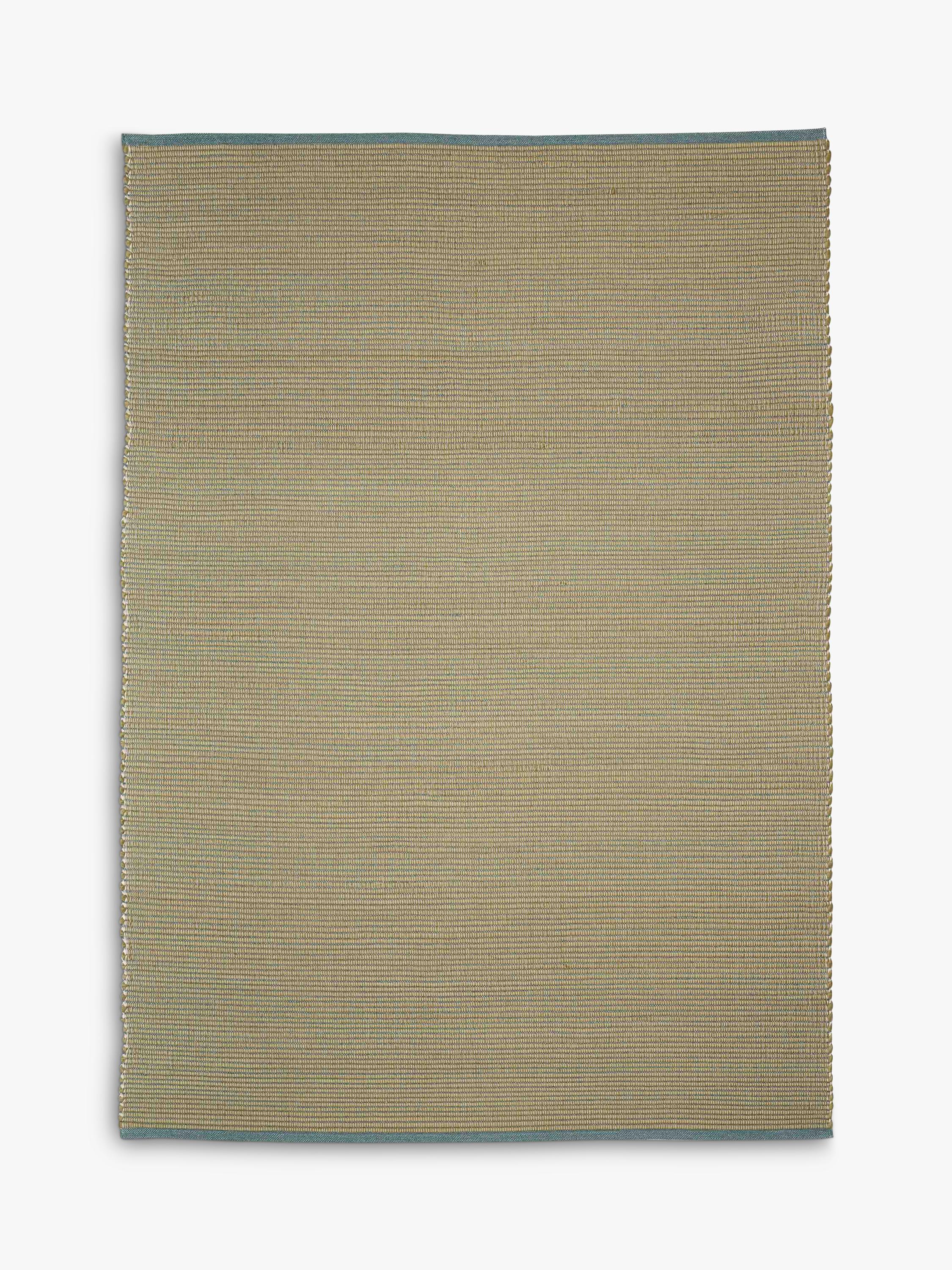 The Conran Shop Marlon rug Crimson 300x200 cm, UK version