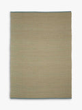 The Conran Shop Marlon rug Crimson 300x200 cm, UK version