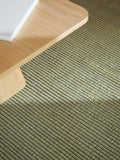 The Conran Shop Marlon rug Crimson 300x200 cm, UK version