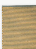 The Conran Shop Marlon rug Crimson 300x200 cm, UK version