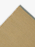 The Conran Shop Marlon rug Crimson 300x200 cm, UK version