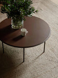 The Conran Shop six leg coffee table 90cm, imported from the UK