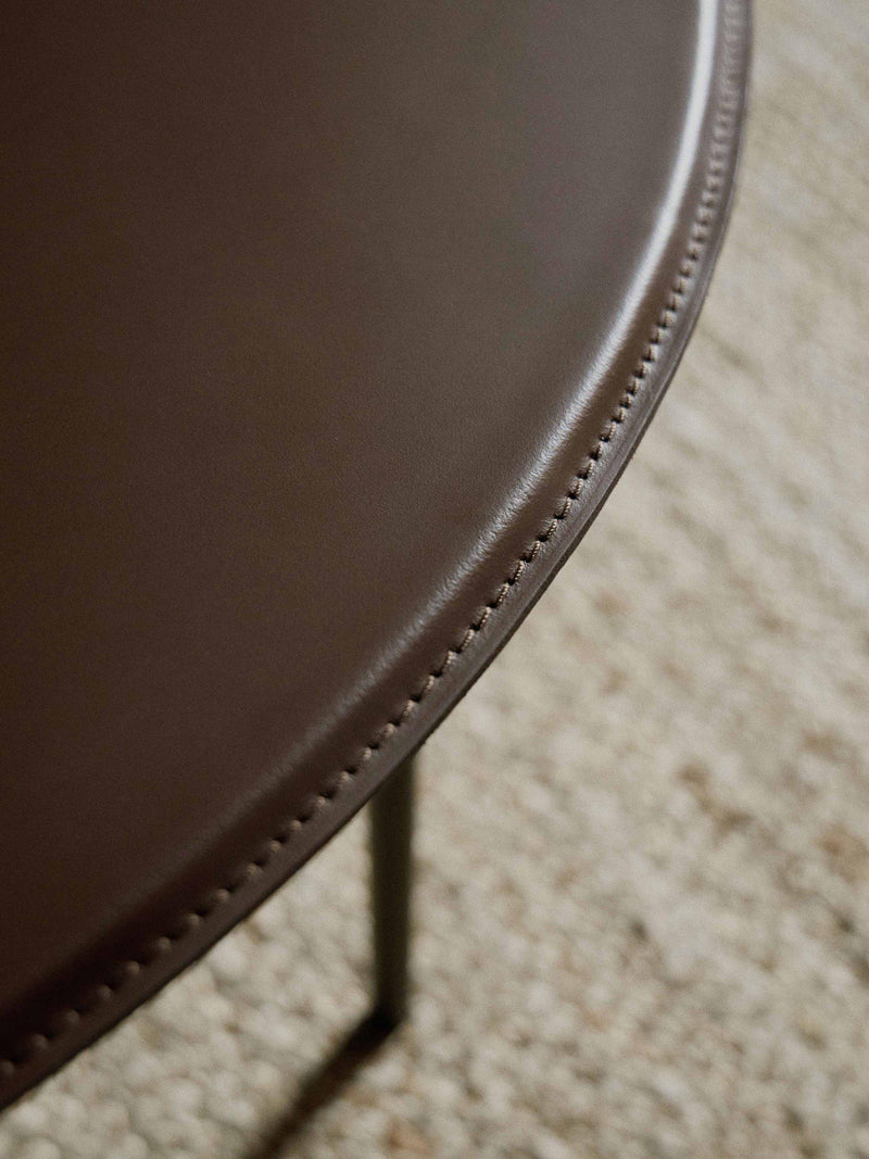 The Conran Shop six leg coffee table 90cm, imported from the UK