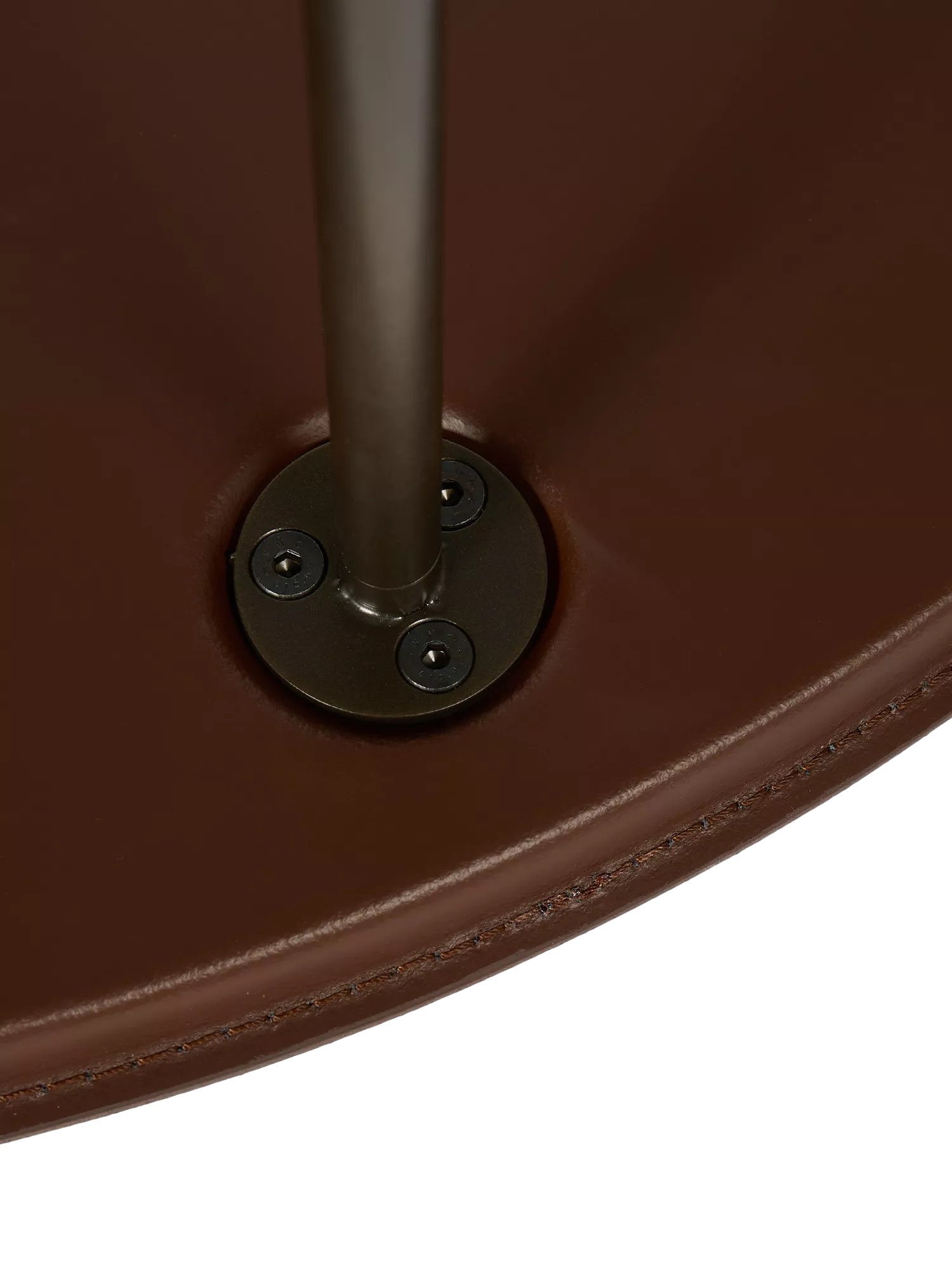 The Conran Shop six leg coffee table 90cm, imported from the UK