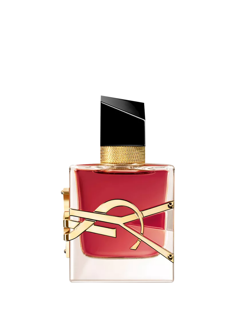 Yves Saint Laurent Libre Berry Crush Eau de Parfum 30ml - British product