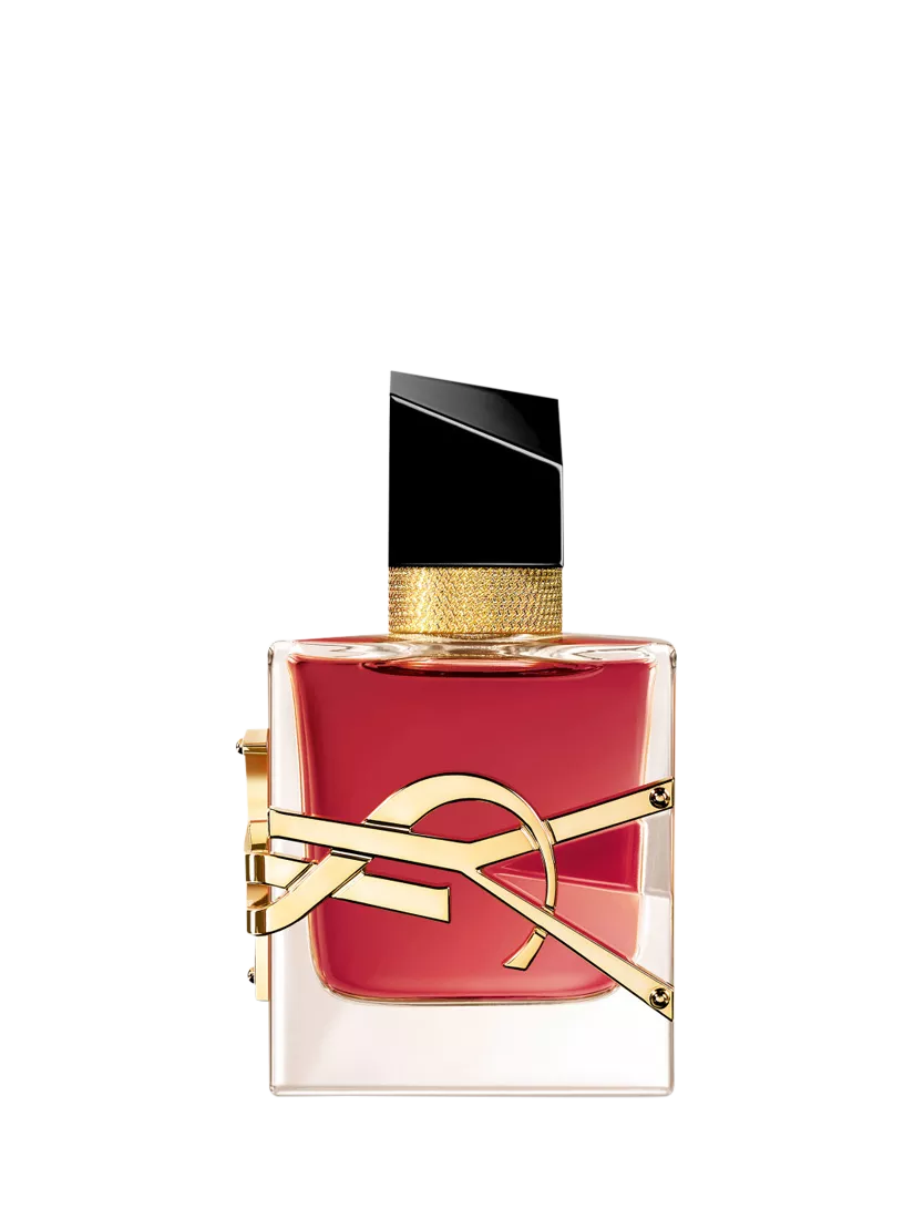 Yves Saint Laurent Libre Berry Crush Eau de Parfum 30ml - British product