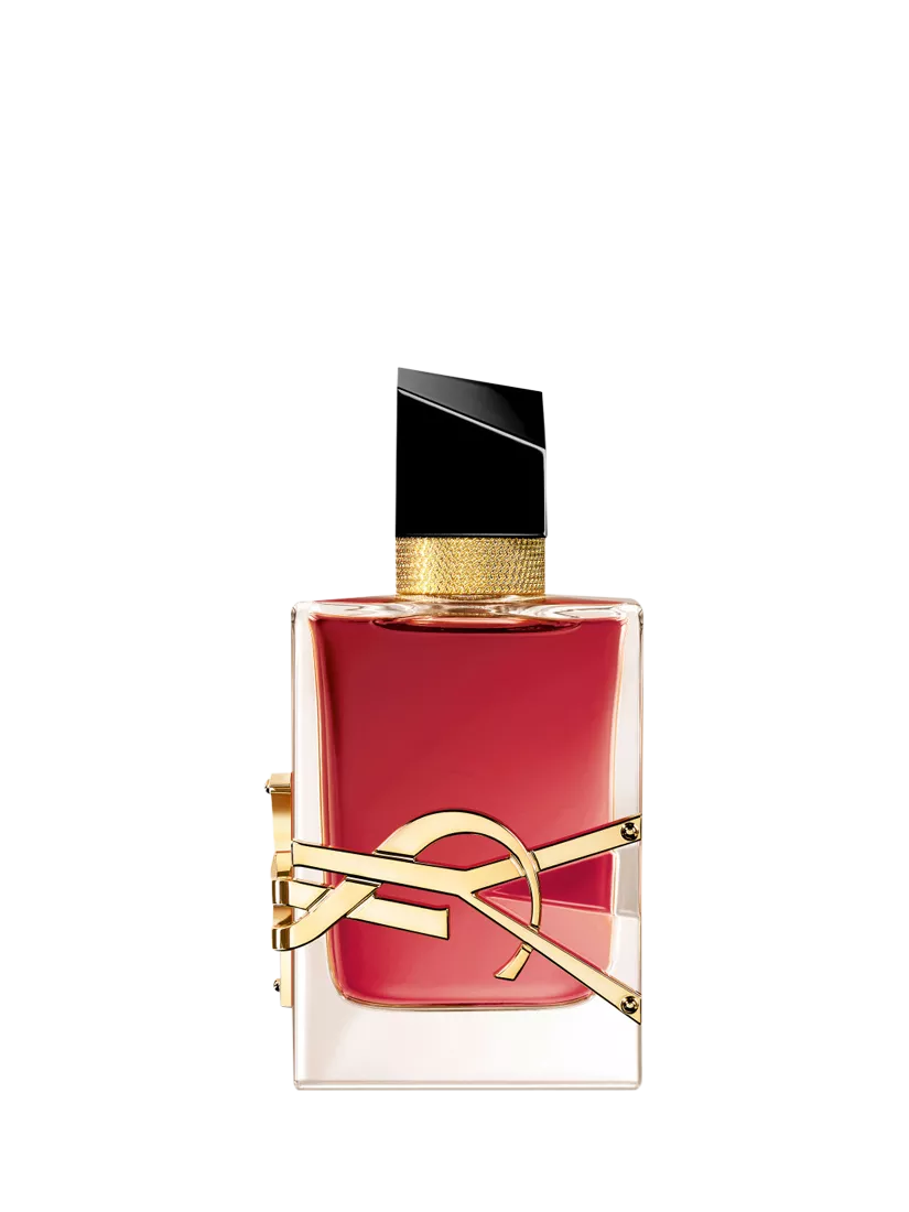 Yves Saint Laurent Libre Berry Crush Fruity Floral Eau de Parfum 30ml