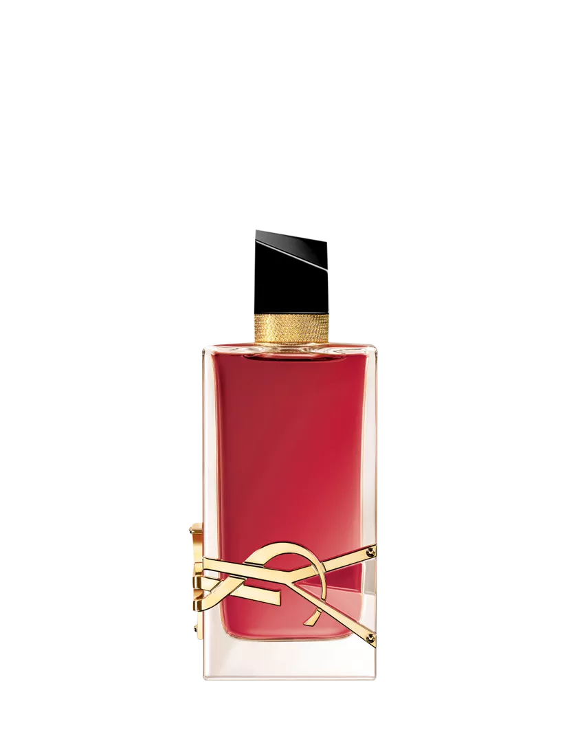 Yves Saint Laurent Libre Berry Crush Fruity Floral Eau de Parfum 30ml