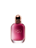 Emporio Armani Power of You Eau de Parfum for Her 30ml